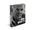 Tradecraft: Writers on John le Carre