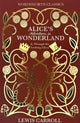 Alice's Adventures in Wonderland