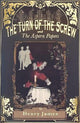 The Turn of the Screw & The Aspern Papers