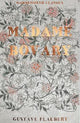 Madame Bovary