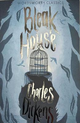 BLEAK HOUSE (FS) WORDSWORTH