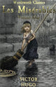 Les Miserables Volume One
