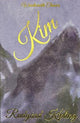 Kim