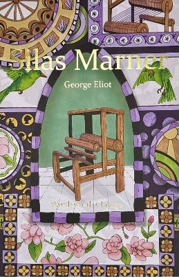 SILAS MARNER  POPULAR CLASSIC (FS)