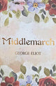 Middlemarch