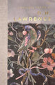 The Complete Poems of D.H. Lawrence