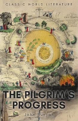The Pilgrim's Progress