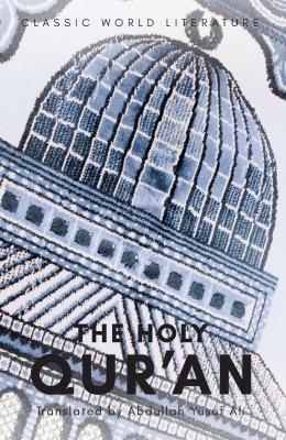 The Holy Qur'an