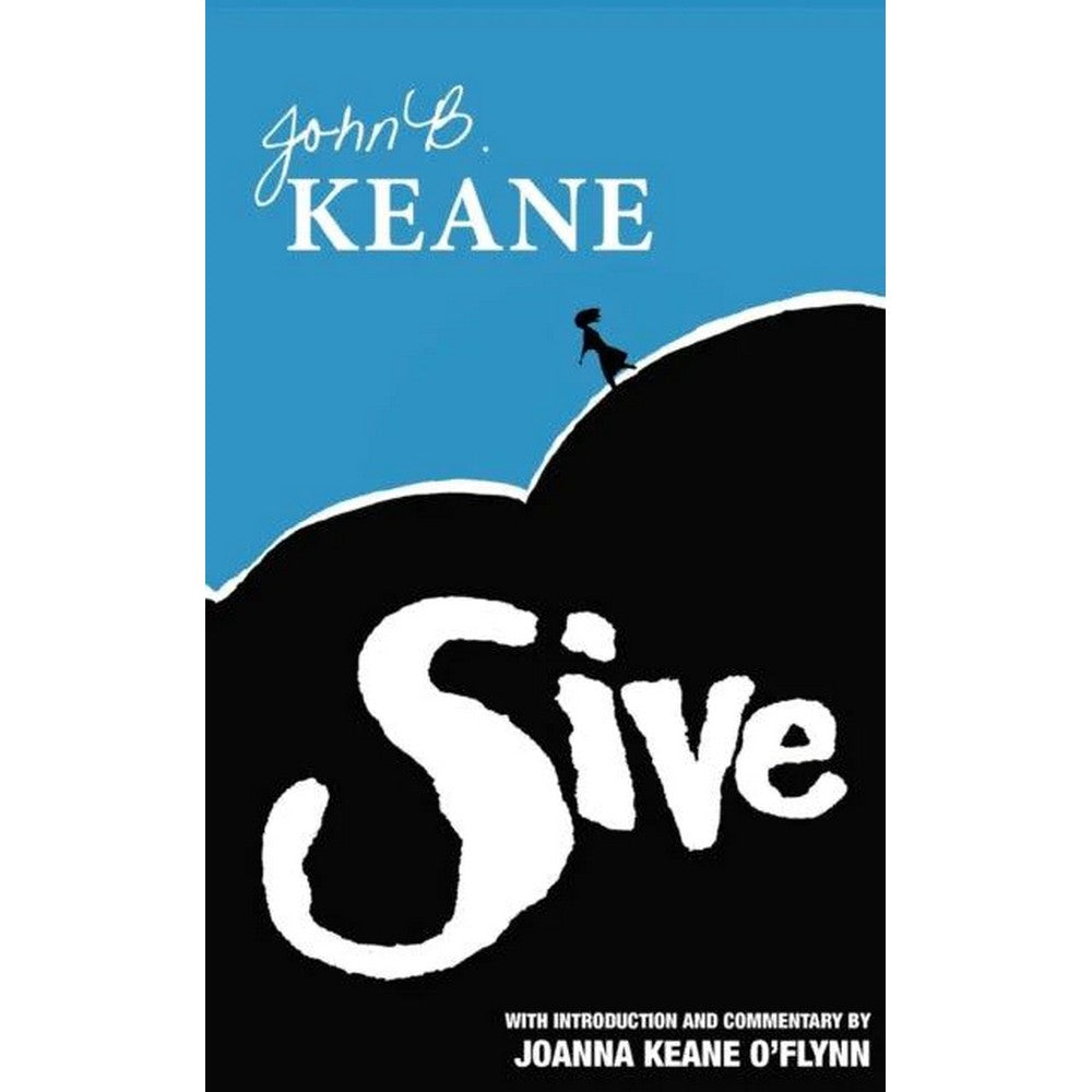 Sive