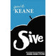 Sive