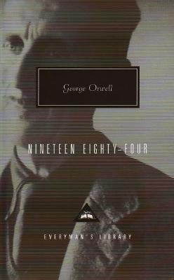 Nineteen Eighty-Four