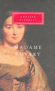 Madame Bovary: Patterns of Provincial Life