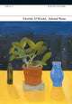 Selected Poems