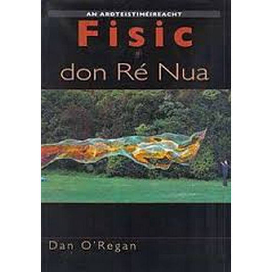 FISIC DON RÉ NUA