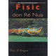 FISIC DON RÉ NUA