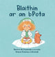 Blaithin ar an bPota