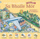 Sa Bhaile Mor