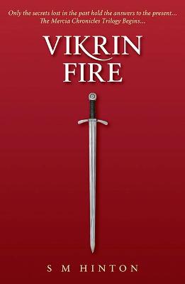 Vikrin Fire