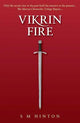 Vikrin Fire