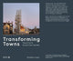 Transforming Towns: Designing for Smaller Communities