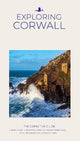 Exploring Cornwall Kernow: The Definitive Guide