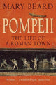 Pompeii: The Life of a Roman Town