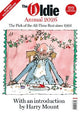 The Oldie Annual 2026: The Pick of the All-Time Best since 1992