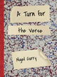 A Turn for the Verse