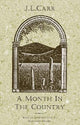 A Month in the Country