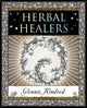 Herbal Healers