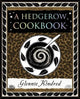 Hedgerow Cookbook