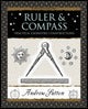 Ruler and Compass: Practical Geometric Constructions