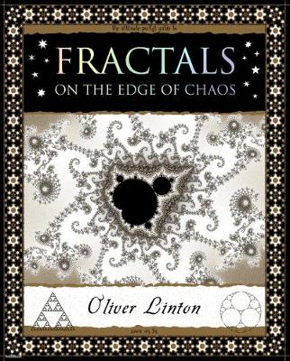 Fractals: The Edge Of Chaos
