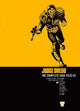 Judge Dredd: The Complete Case Files 02: Volume 2