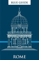Blue Guide Rome