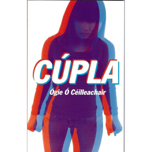 Cupla