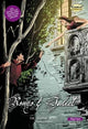 Romeo and Juliet The Graphic Novel: Plain Text