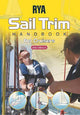 RYA Sail Trim Handbook: for Cruisers