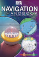 RYA Navigation Handbook
