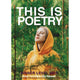 This Is Poetry 2025 - Higher Level