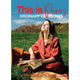 This Is Poetry 2025 - Ordinary Level