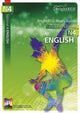 National 4 English Study Guide: N4