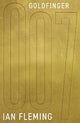 Goldfinger