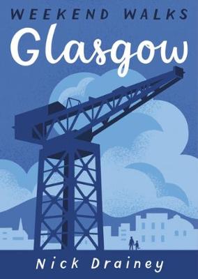 Glasgow Weekend Walks