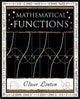 Mathematical Functions