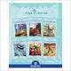 Phonic Books Alba: Adjacent consonants and consonant digraphs, and alternative spellings for vowel sounds