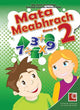 Mata Meabhrach 2