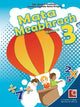 Mata Meabhrach 3