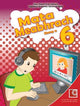 Mata Meabhrach 6