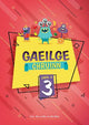 Gaeilge Chruinn  3
